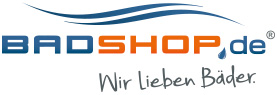 badshop.de